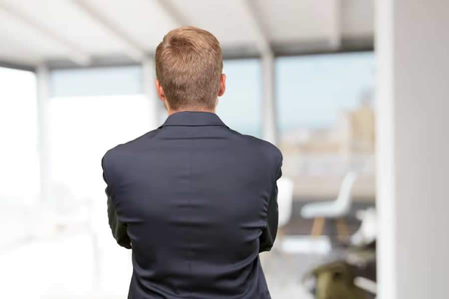 Reprodução/ Freepik