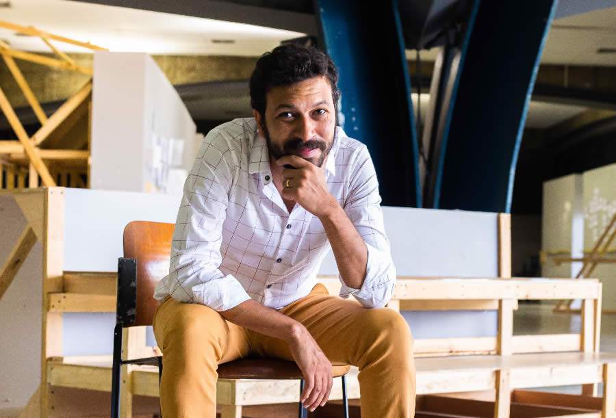 O consumidor hiperconectado