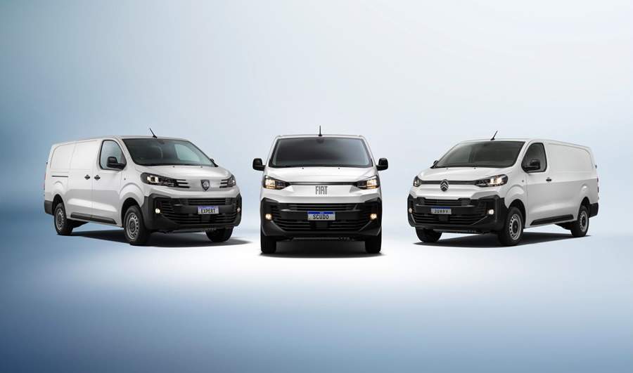 Imagem: Divulga&ccedil;&atilde;o