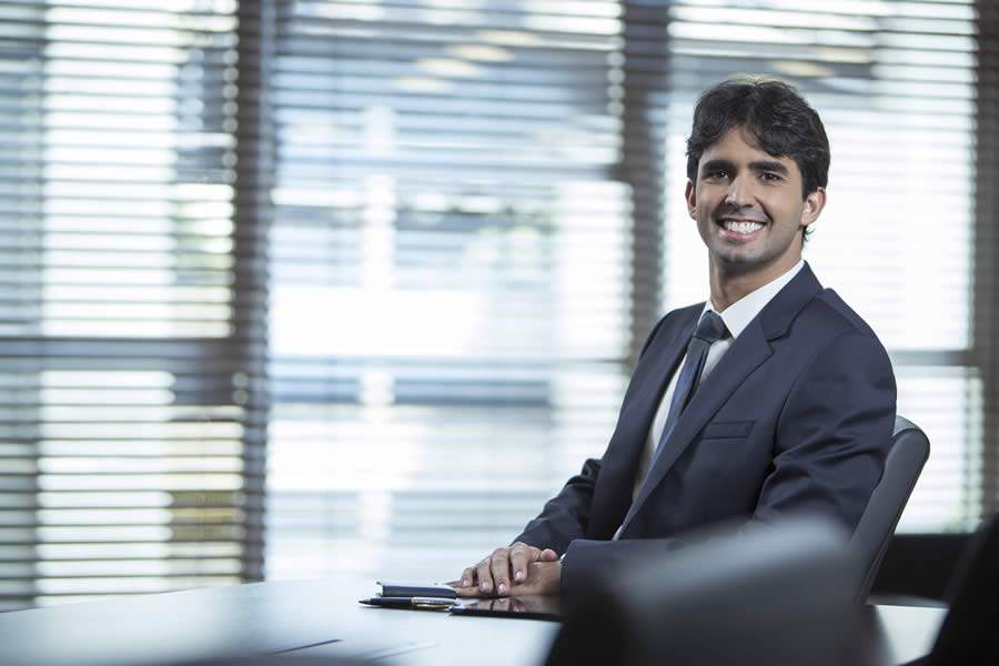 Gustavo Ara&uacute;jo_Cr&eacute;dito Bruno Gonzaga