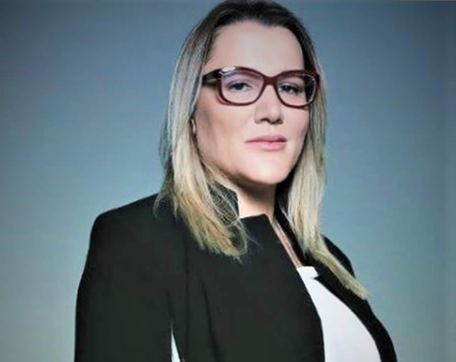 Ruptura no antigo cen&aacute;rio corporativo com novas mudan&ccedil;as