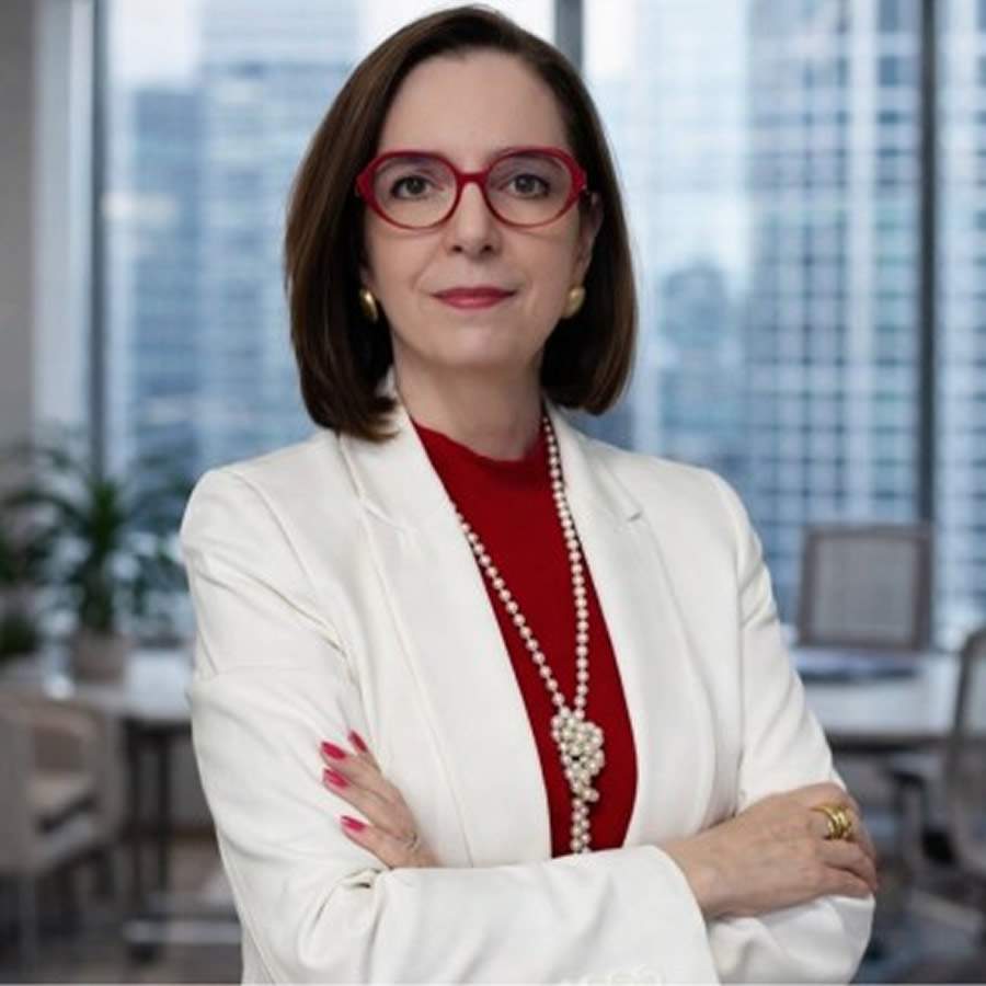  Mariane Guerra - ADP