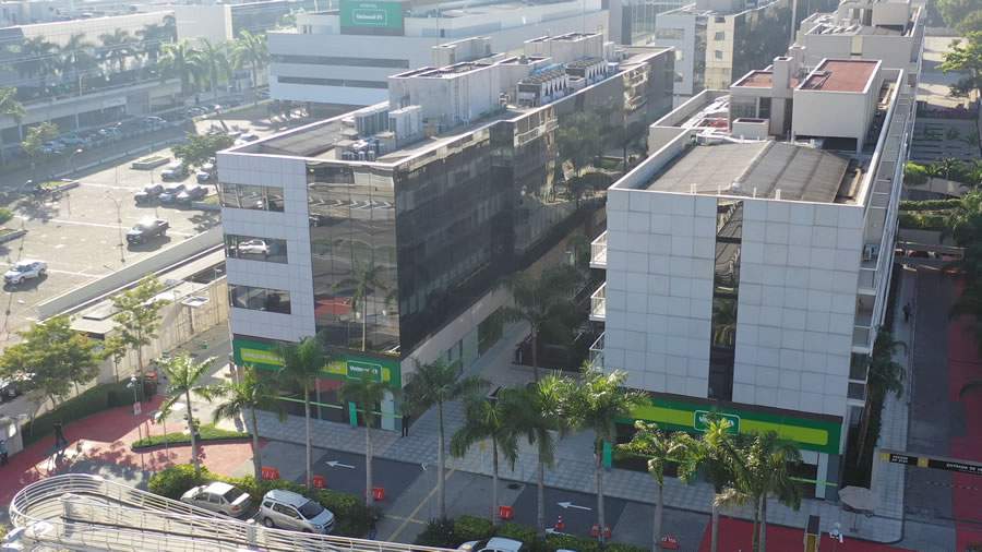 Imagem: Divulga&ccedil;&atilde;o