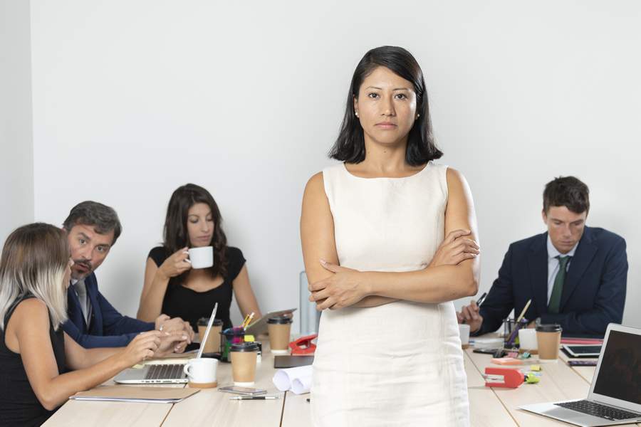 Divulga&ccedil;&atilde;o