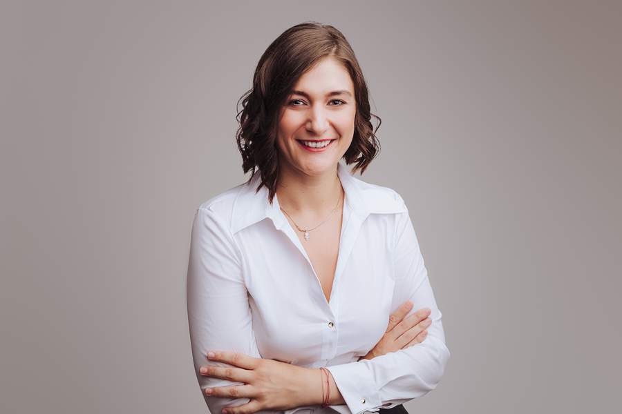 C&oacute;digo-fonte: informa&ccedil;&atilde;o valiosa a ser protegida pelas empresas