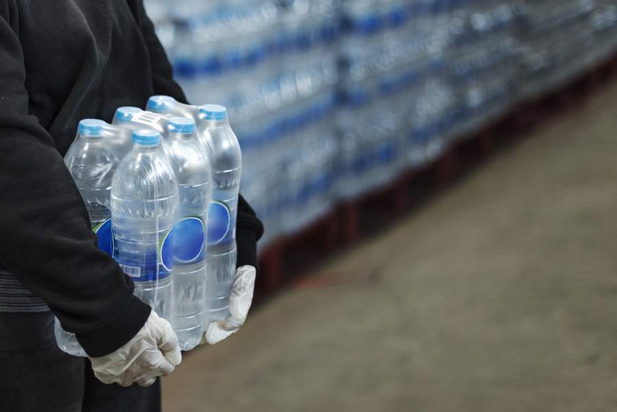 Saiba como as mudanças na reforma tributária podem afetar as empresas do setor plástico