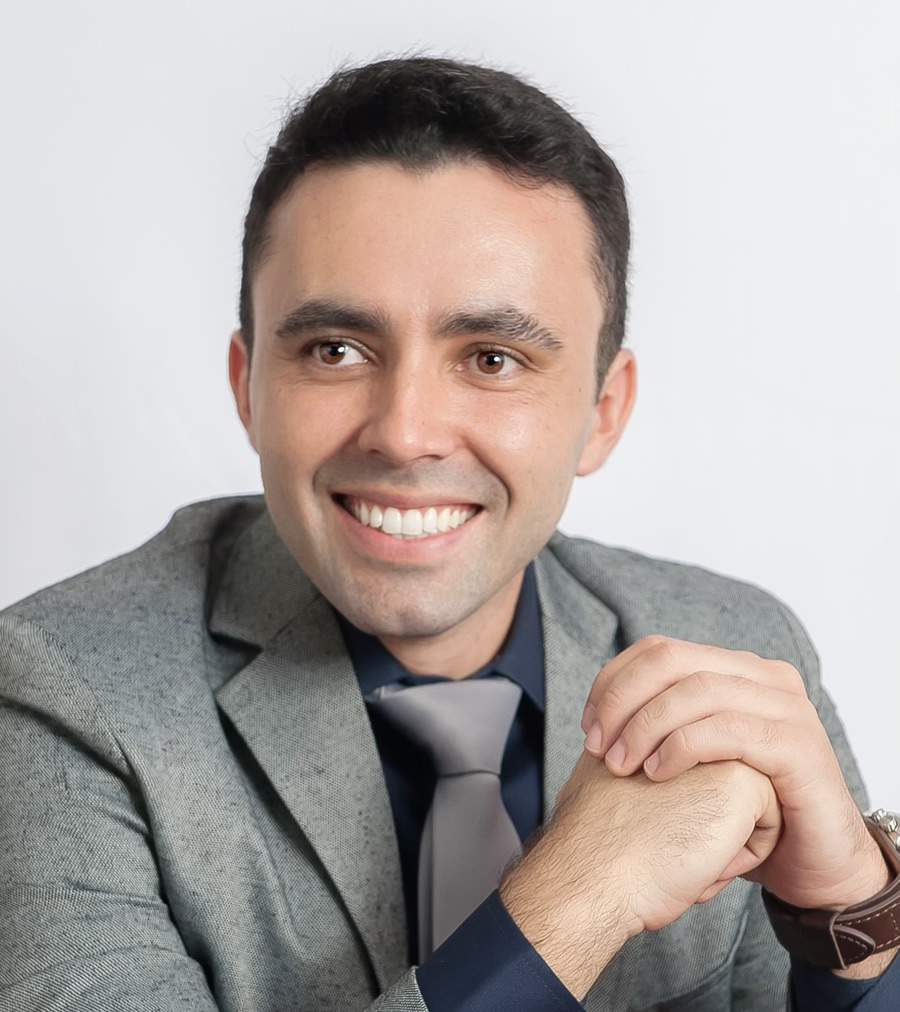 Divulga&ccedil;&atilde;o | Freepik