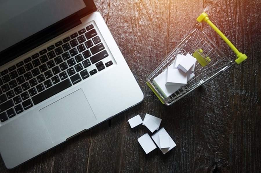 Black Friday: até 8 em cada 10 compras são abandonadas antes do pagamento, revela levantamento