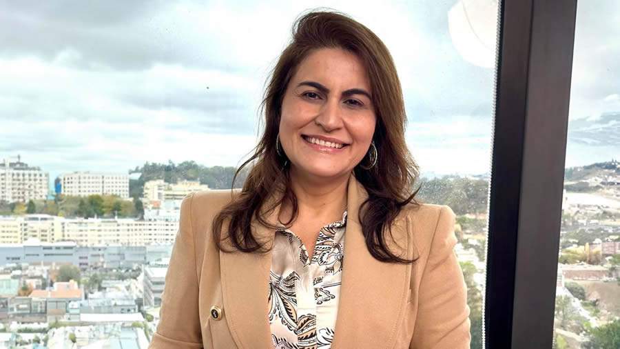 Cr&eacute;dito: Divulga&ccedil;&atilde;o/Grupo Fetra