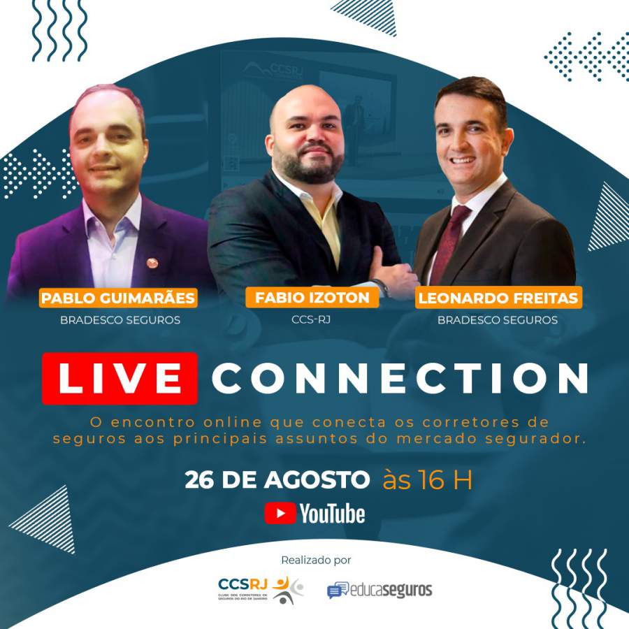 Imagem: Divulga&ccedil;&atilde;o