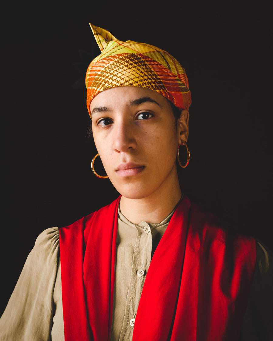 Adeline-Rapon-Eleonore