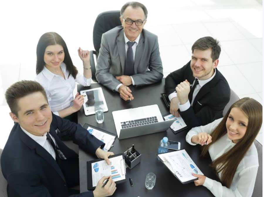 Sucess&atilde;o Familiar deve ser planejada e transparente - Divulga&ccedil;&atilde;o