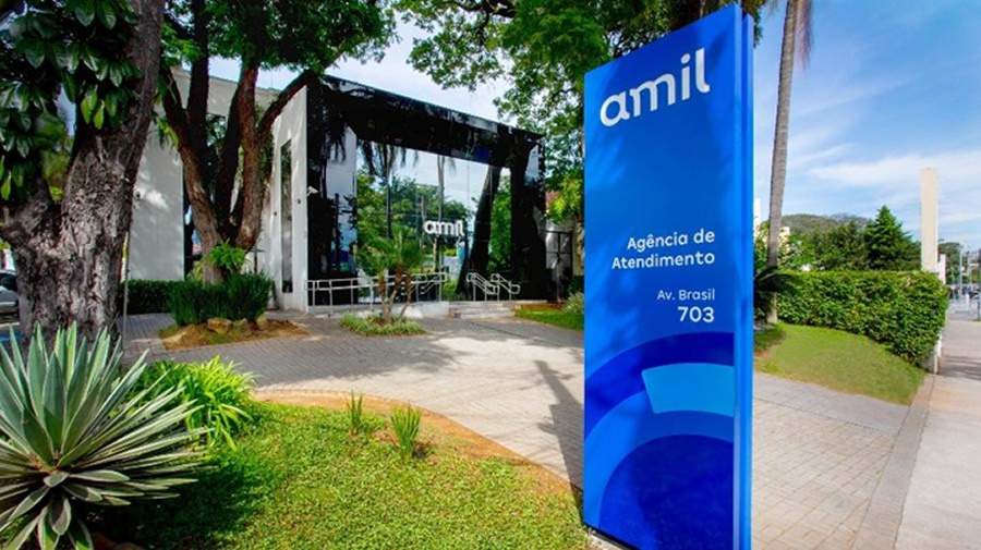 Cr&eacute;dito: Divulga&ccedil;&atilde;o