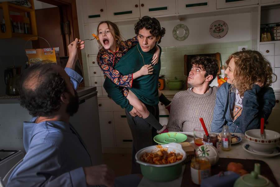 Divulga&ccedil;&atilde;o Looke 