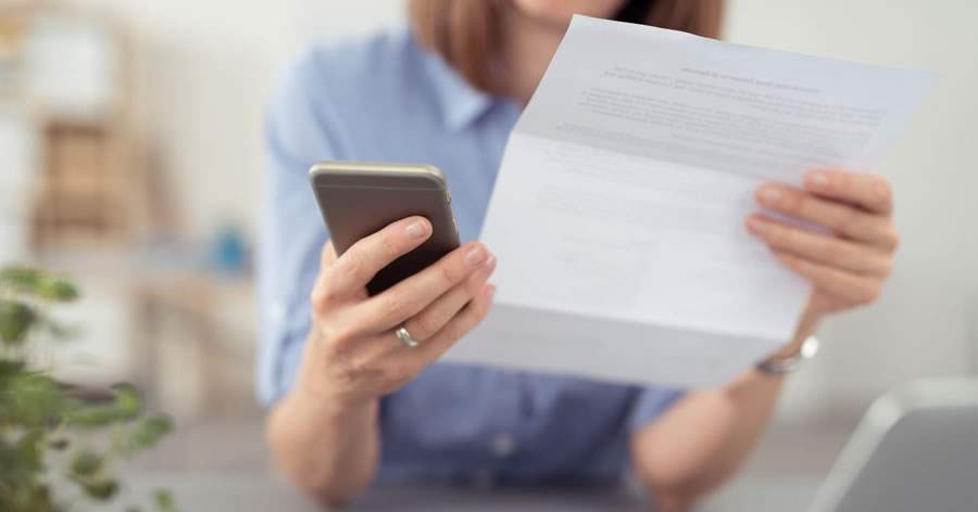 Foto: Divulga&ccedil;&atilde;o