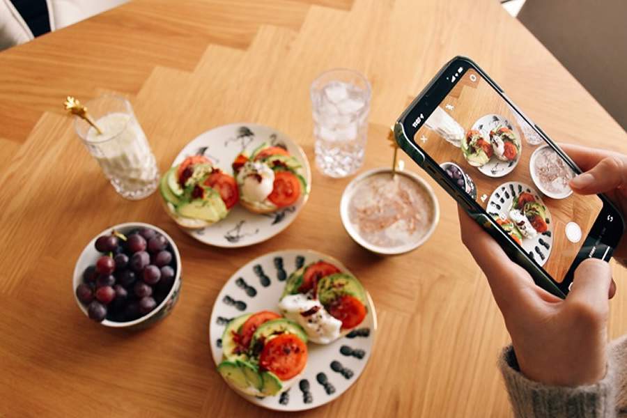 Imagem: Reprodu&ccedil;&atilde;o