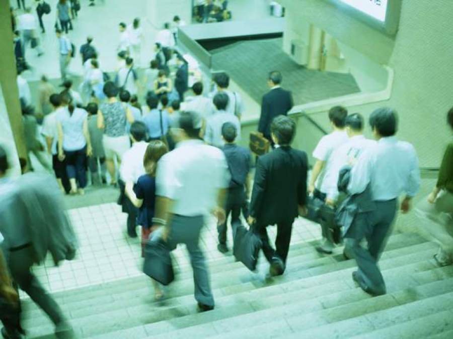 Vagas de emprego: HIPE contrata desenvolvedores web