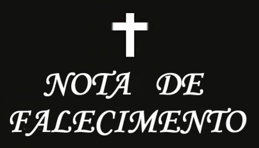 A CNseg se solidariza com familiares e amigos de Roberto Barroso
