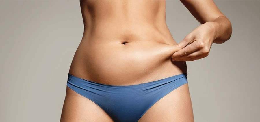 Tirar a Gordura da Barriga sem Cirurgia? Descubra o Procedimento que Torna Isso Poss&iacute;vel
