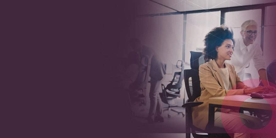 Imagem ilustrativa - Divulgação Check Point Software