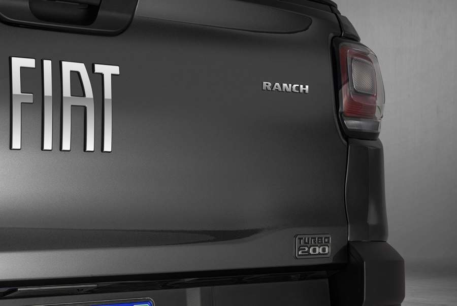 Fiat garante novamente a lideran&ccedil;a do mercado brasileiro em abril e registra 20,7% de participa&ccedil;&atilde;o no primeiro quadrimestre de 2024