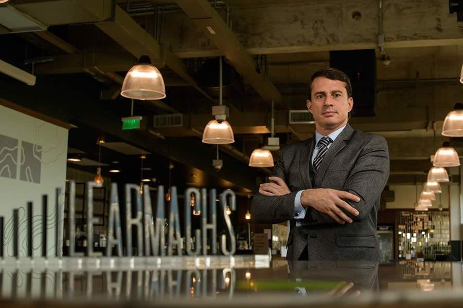 Entenda como criar uma Holding pode blindar seu patrim&ocirc;nio, economizar impostos e tornar a sucess&atilde;o patrimonial segura e livre de conflitos familiares