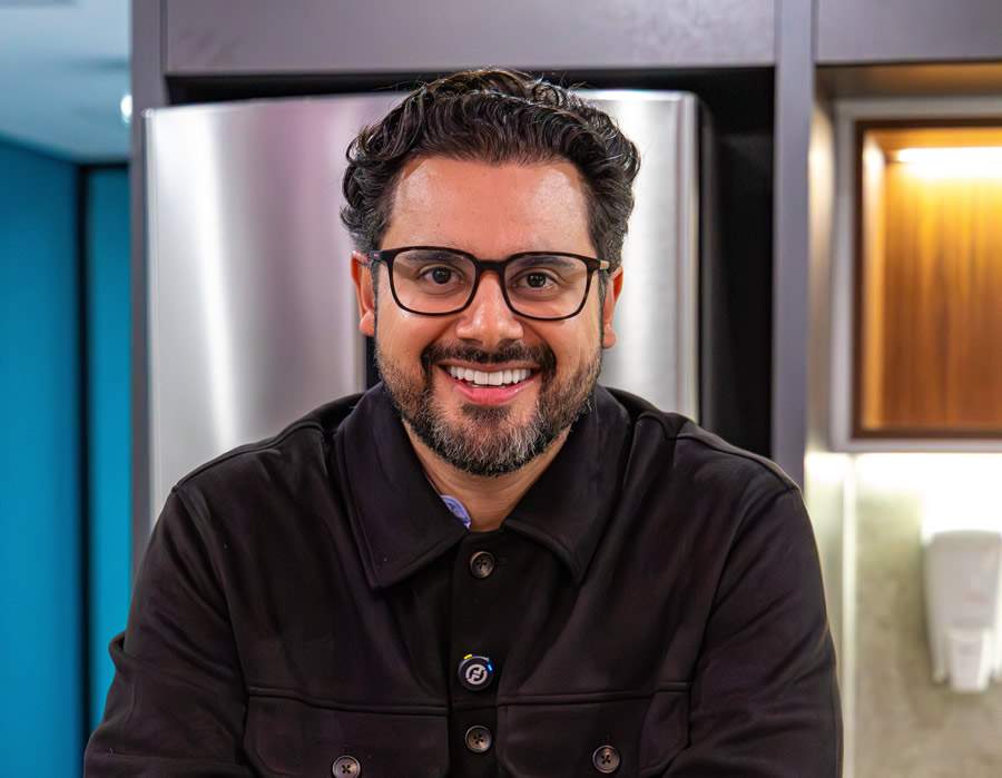 Cr&eacute;dito: Divulga&ccedil;&atilde;o