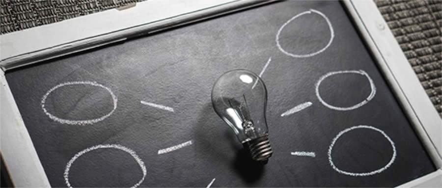 O que &eacute; o "Novo Normal" e como ele impacta as atividades organizacionais?