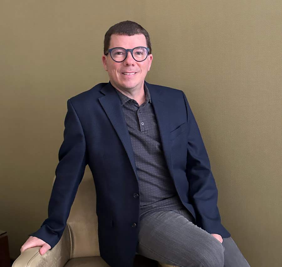 Cr&eacute;dito: Divulga&ccedil;&atilde;o