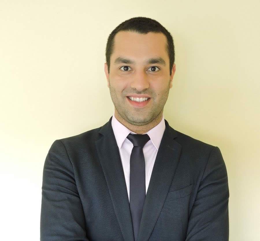 O impacto da experi&ecirc;ncia do colaborador na Sa&uacute;de Mental