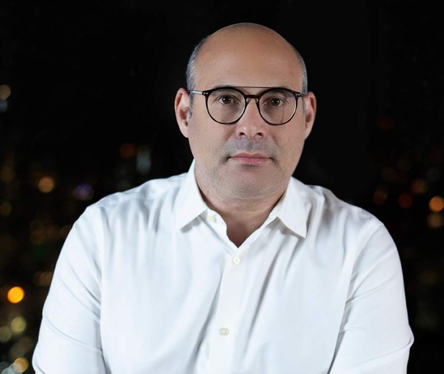 Aliant lan&ccedil;a aplica&ccedil;&atilde;o automatizada de an&aacute;lise de integridade para RH