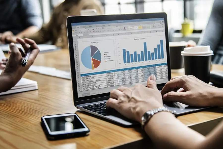 Imagens: Divulgação