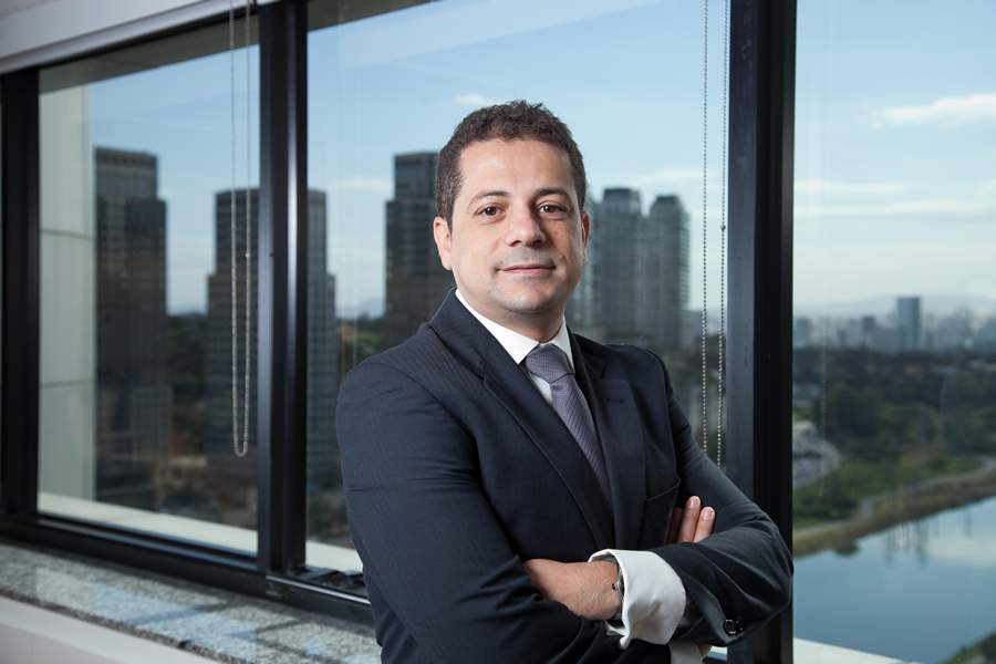 Como resolver as dificuldades que os 'contact centers' enfrentam diariamente