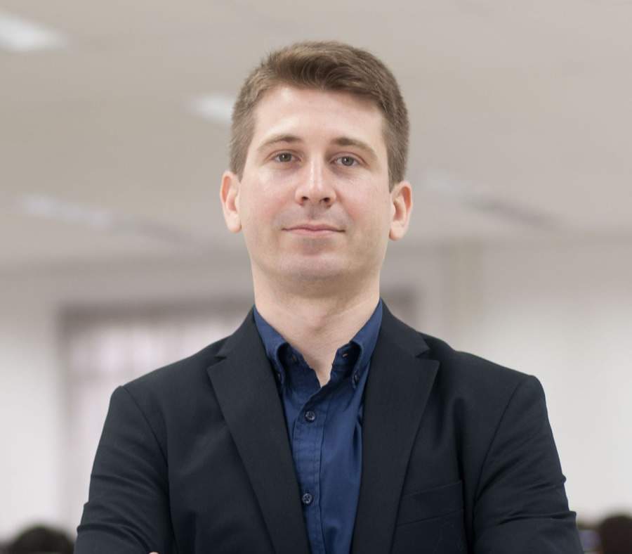 SoftExpert cita 7 benef&iacute;cios das solu&ccedil;&otilde;es cloud para empresas