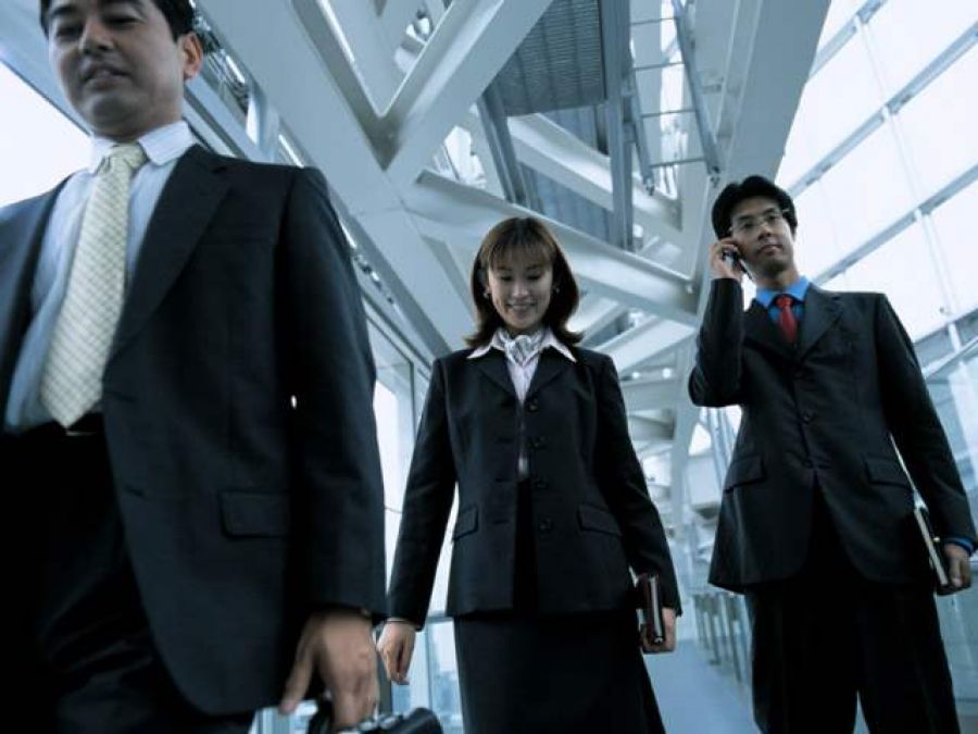 AIDA Brasil realiza 2º Congresso Internacional de Direito do Seguro