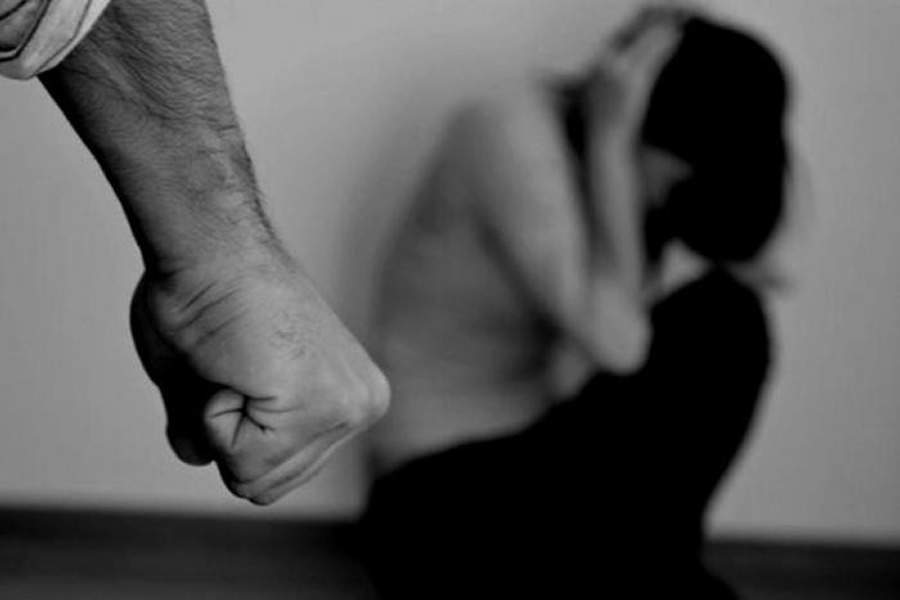 A nova lei estadual 17.406/21 e os condom&iacute;nios