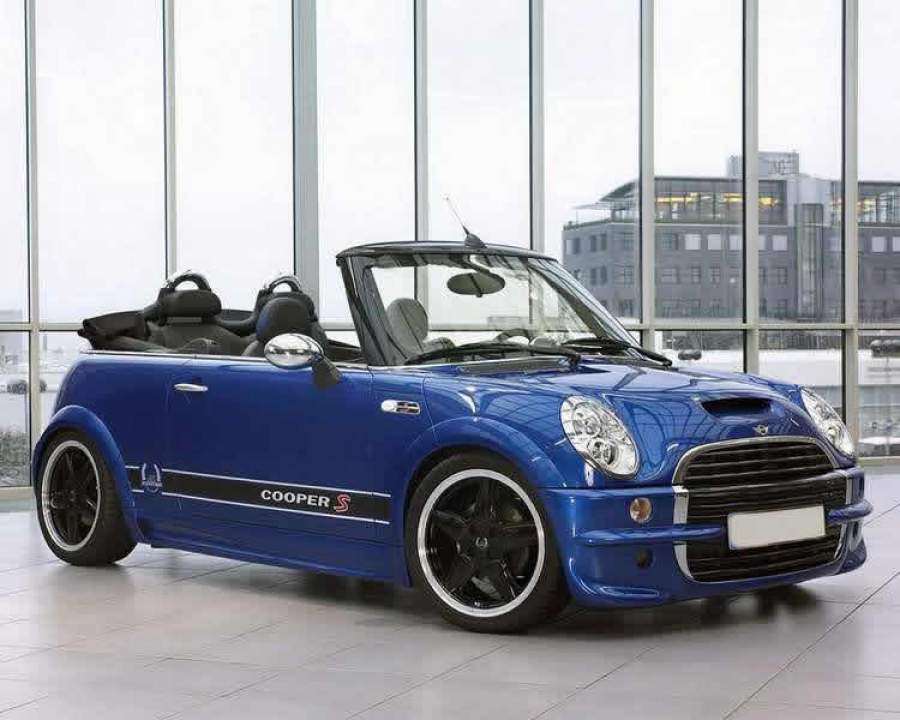 O uso da est&eacute;tica automotiva na hora de vender um ve&iacute;culo