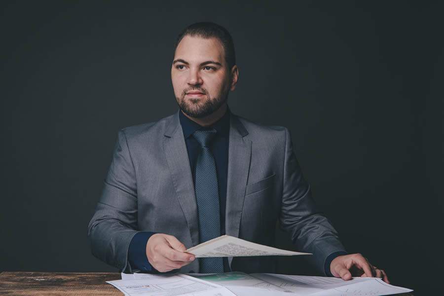 @eubernardocoelho-Alexsander