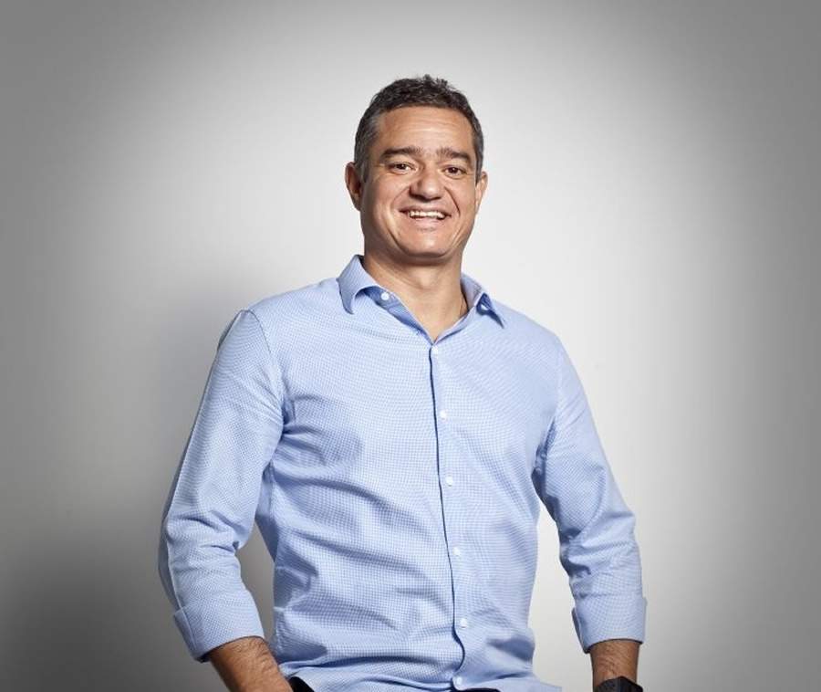 A import&acirc;ncia do l&iacute;der na transforma&ccedil;&atilde;o digital das empresas