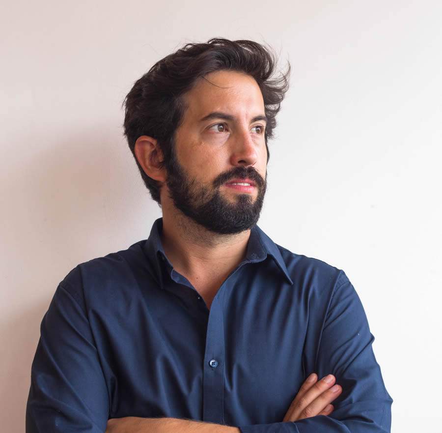 O cuidado com a sa&uacute;de mental nas empresas&nbsp;vai aumentar