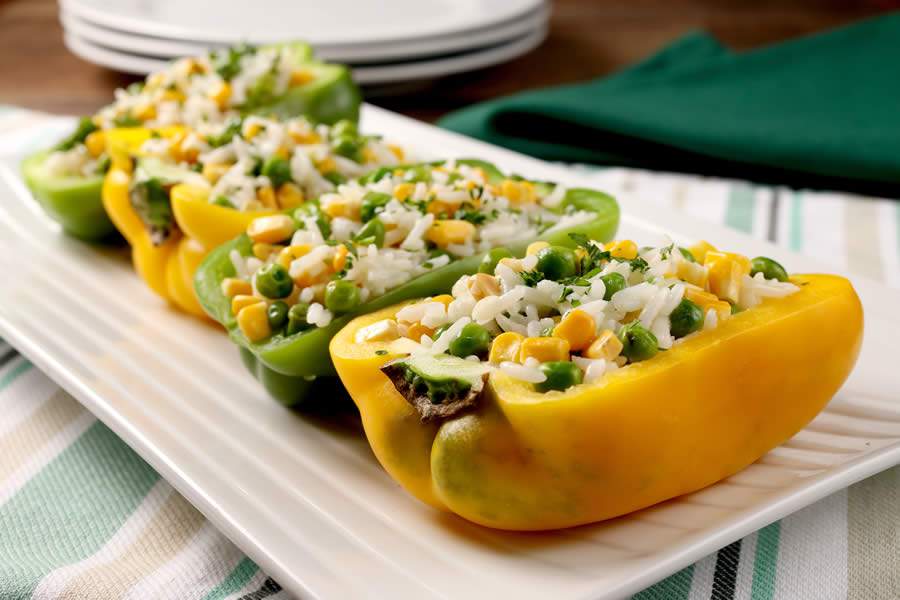 Crédito : Divulgação