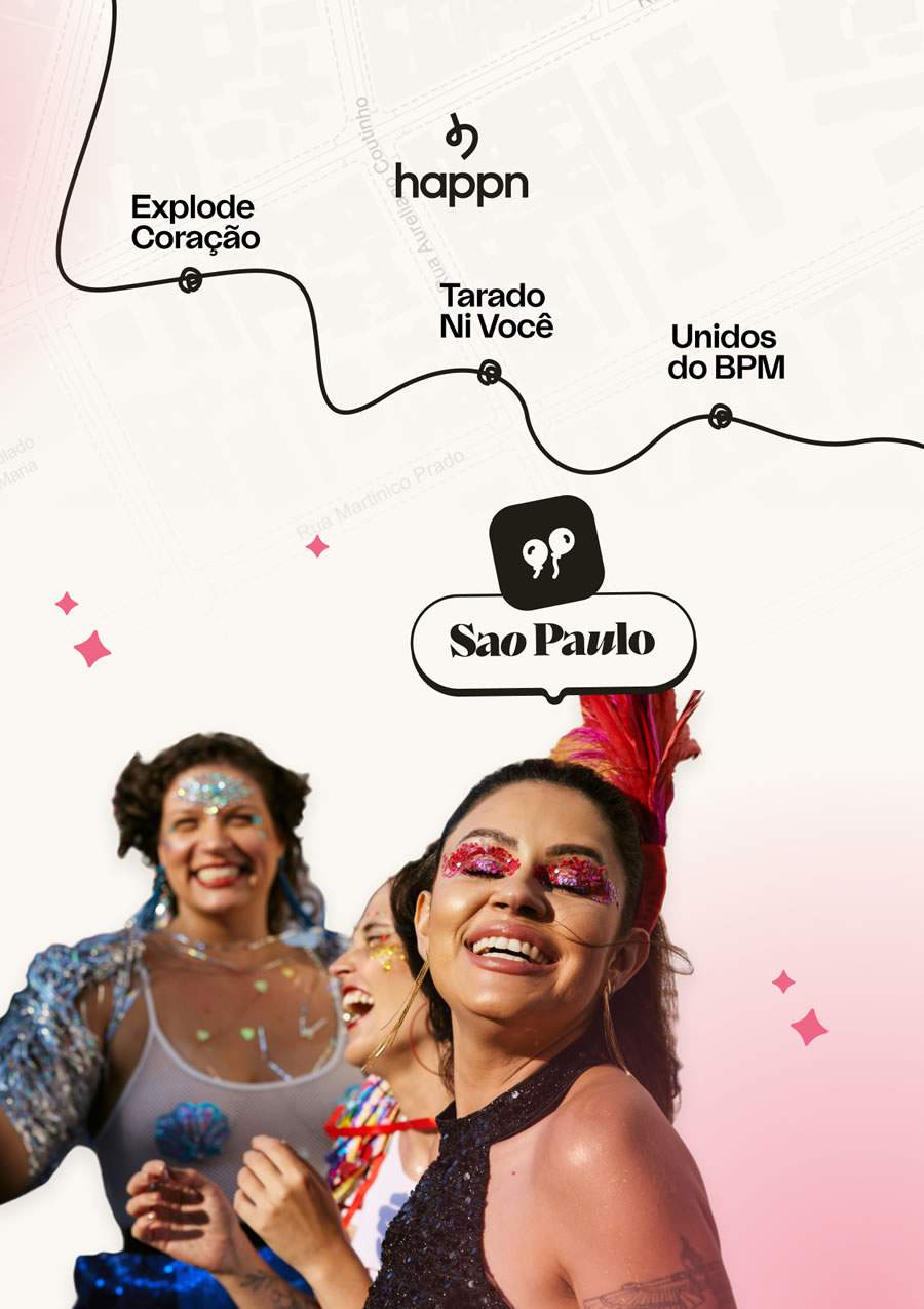  Cr&eacute;dito: Divulga&ccedil;&atilde;o