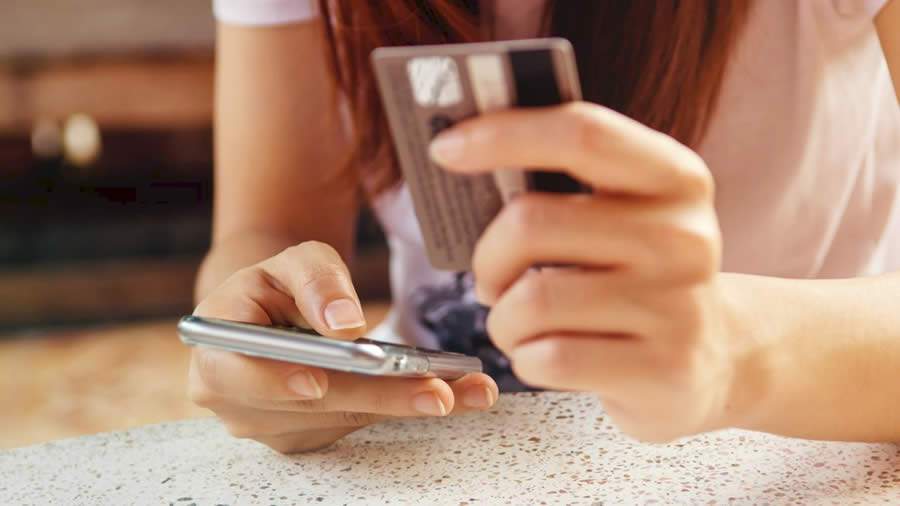 Venda de carros: aumenta n&uacute;mero de golpes digitais durante pandemia