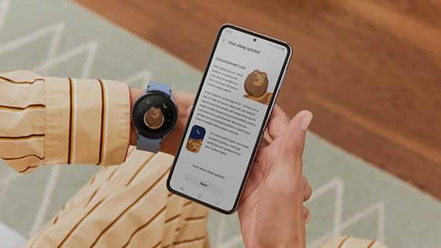 Imagem meramente ilustrativa