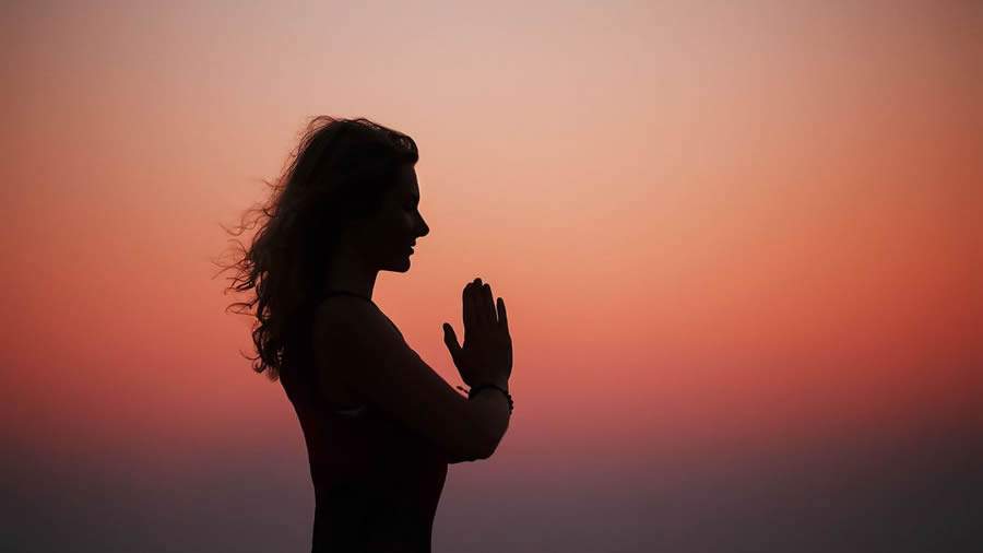 Dia Mundial da Religi&atilde;o e Dia Nacional de Combate &agrave; Intoler&acirc;ncia Religiosa celebrados amanh&atilde; (21) servem para refletir sobre os relacionamentos e o respeito &agrave;s diferen&ccedil;as - Cr&eacute;dito das fotos Divulga&ccedil;&atilde;o