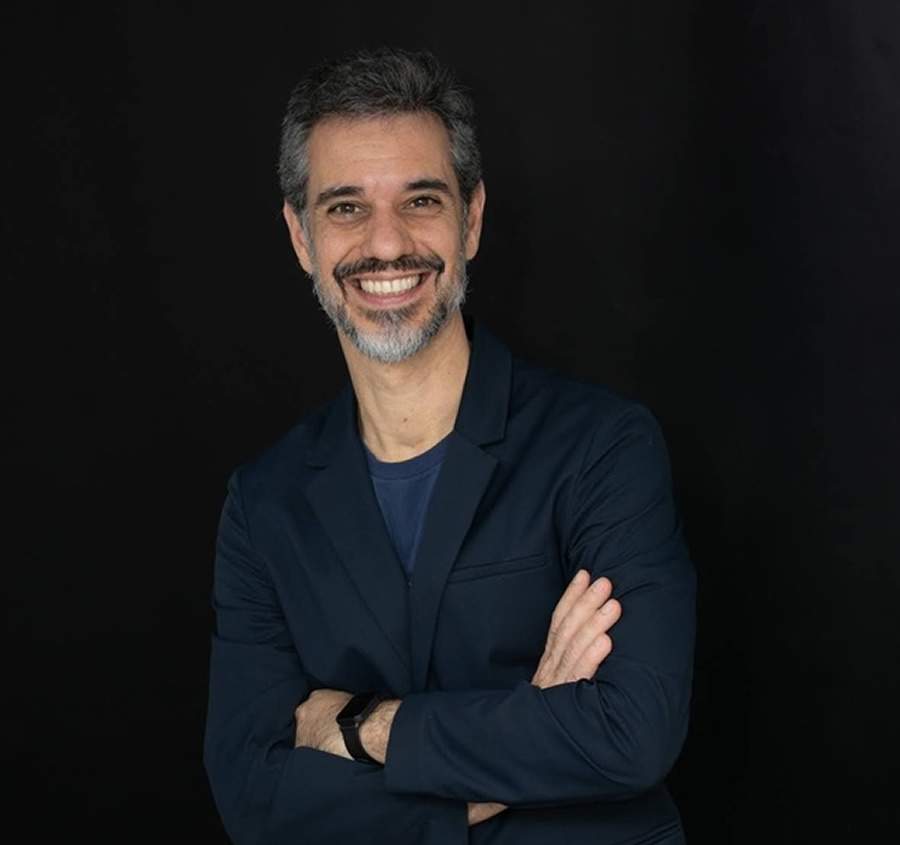 Por que tantas empresas falham ao adotar intelig&ecirc;ncia artificial