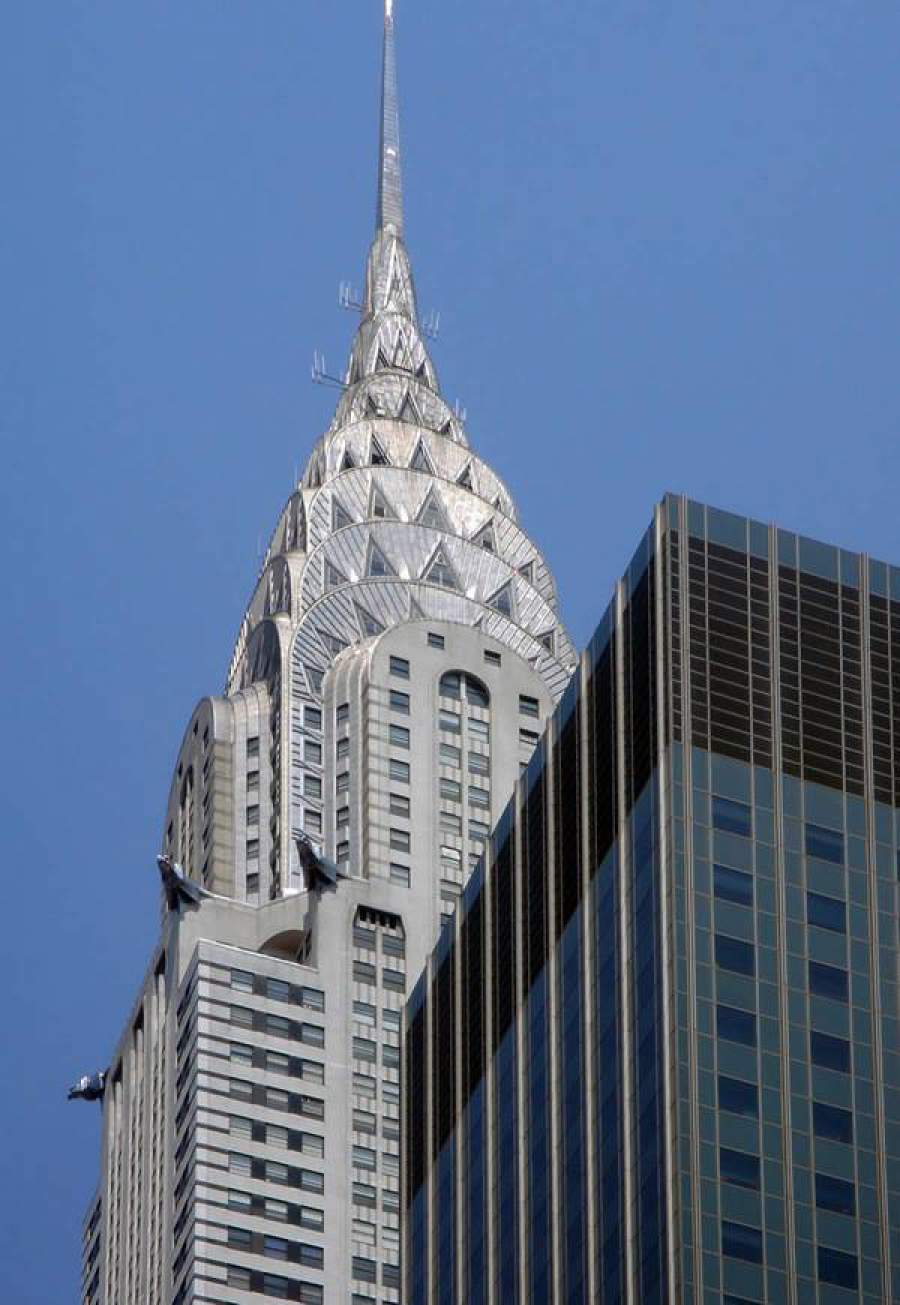 Acessibilidade evolui o conceito dos planos de seguro viagem e agrada intercambistas