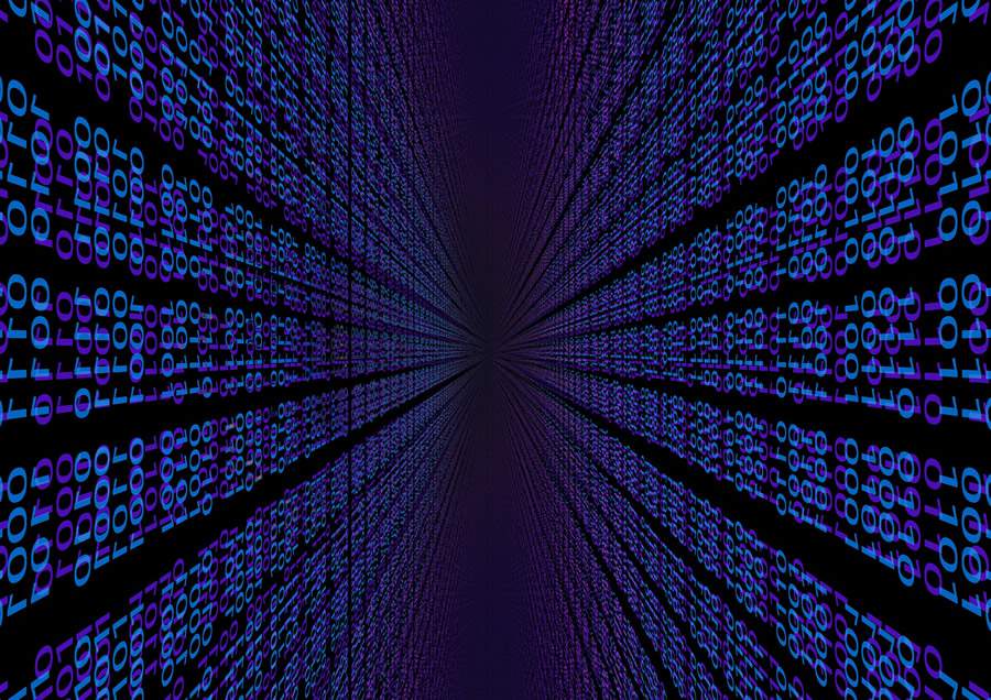 Arcserve Unified Data Protection 9.0 aumenta a resili&ecirc;ncia dos dados corporativos