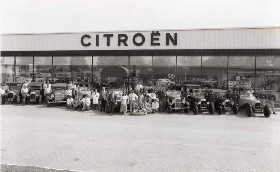 Cr&eacute;dito : Divulga&ccedil;&atilde;o