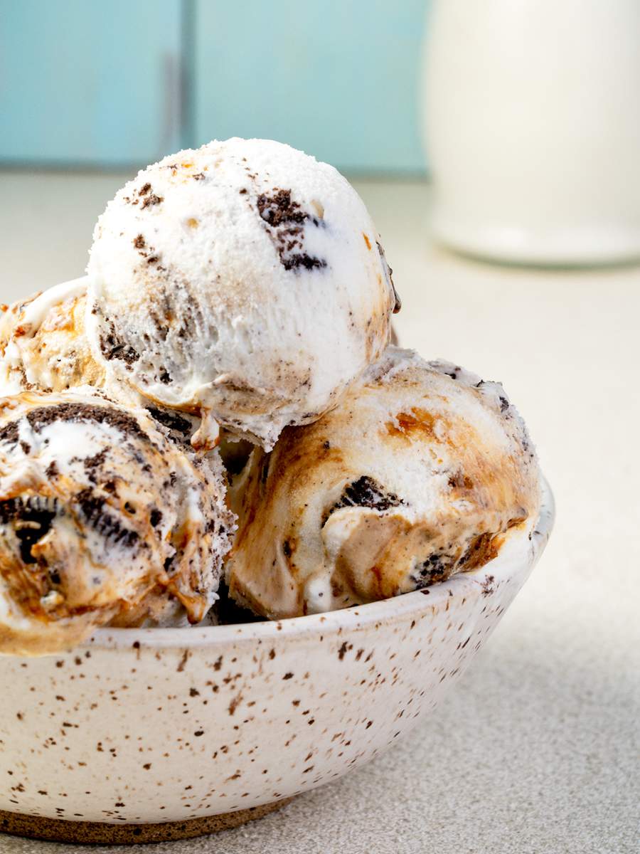 Bacio di Latte se inspira em sucesso de Los Angeles para o Brasil